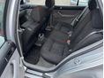VOLKSWAGEN GOLF IV 2002/8 - 14