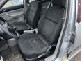 VOLKSWAGEN GOLF IV 2002/8 - 15