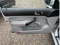 VOLKSWAGEN GOLF IV 2002/8 - 16