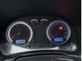 VOLKSWAGEN GOLF IV 2002/8 - 17