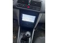VOLKSWAGEN GOLF IV 2002/8 - 18
