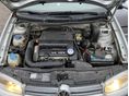 VOLKSWAGEN GOLF IV 2002/8 - 19
