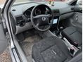 VOLKSWAGEN GOLF IV 2002/8 - 20