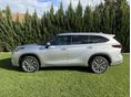 TOYOTA HIGHLANDER 2022/7 - 4
