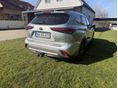 TOYOTA HIGHLANDER 2022/7 - 6