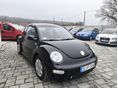 VOLKSWAGEN NEW BEETLE 2002/11 - 2