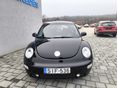 VOLKSWAGEN NEW BEETLE 2002/11 - 3