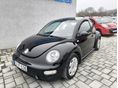 VOLKSWAGEN NEW BEETLE 2002/11 - 4