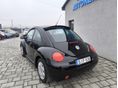 VOLKSWAGEN NEW BEETLE 2002/11 - 5
