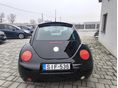 VOLKSWAGEN NEW BEETLE 2002/11 - 6