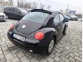 VOLKSWAGEN NEW BEETLE 2002/11 - 7