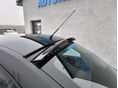 VOLKSWAGEN NEW BEETLE 2002/11 - 8