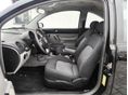 VOLKSWAGEN NEW BEETLE 2002/11 - 10