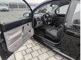 VOLKSWAGEN NEW BEETLE 2002/11 - 11