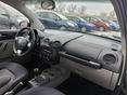 VOLKSWAGEN NEW BEETLE 2002/11 - 12