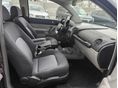 VOLKSWAGEN NEW BEETLE 2002/11 - 13