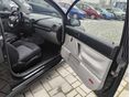 VOLKSWAGEN NEW BEETLE 2002/11 - 14