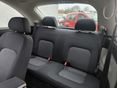 VOLKSWAGEN NEW BEETLE 2002/11 - 15