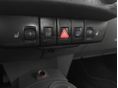 VOLKSWAGEN NEW BEETLE 2002/11 - 16