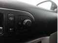 VOLKSWAGEN NEW BEETLE 2002/11 - 17