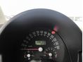 VOLKSWAGEN NEW BEETLE 2002/11 - 18