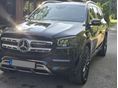 MERCEDES-BENZ GLS 400 2020/1 - 8