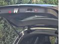 MERCEDES-BENZ GLS 400 2020/1 - 9