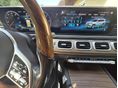 MERCEDES-BENZ GLS 400 2020/1 - 6