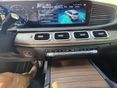 MERCEDES-BENZ GLS 400 2020/1 - 10