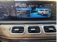 MERCEDES-BENZ GLS 400 2020/1 - 11