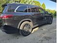 MERCEDES-BENZ GLS 400 2020/1 - 7