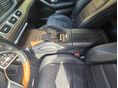 MERCEDES-BENZ GLS 400 2020/1 - 4