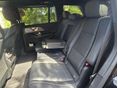 MERCEDES-BENZ GLS 400 2020/1 - 12