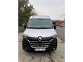 RENAULT MASTER 2.3 dCi 180 L1H2 3,5t Extra