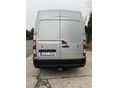 RENAULT MASTER 2021/11 - 3