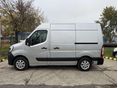 RENAULT MASTER 2021/11 - 4