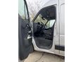 RENAULT MASTER 2021/11 - 5
