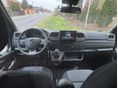 RENAULT MASTER 2021/11 - 6