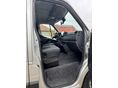 RENAULT MASTER 2021/11 - 7