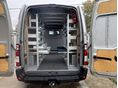 RENAULT MASTER 2021/11 - 9