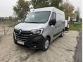 RENAULT MASTER 2021/11 - 11