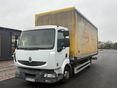 RENAULT 2008/10 - 2
