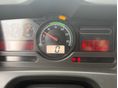 RENAULT 2008/10 - 4