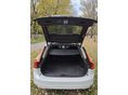 VOLVO V90 2021/7 - 5