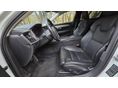 VOLVO V90 2021/7 - 6