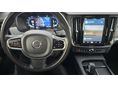 VOLVO V90 2021/7 - 7