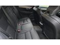VOLVO V90 2021/7 - 9