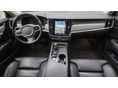 VOLVO V90 2021/7 - 10