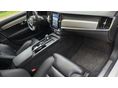 VOLVO V90 2021/7 - 11