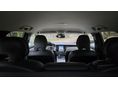 VOLVO V90 2021/7 - 12